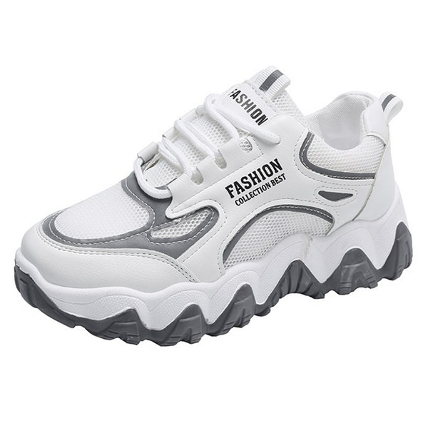 Kareda tallaga vabaaja tossud