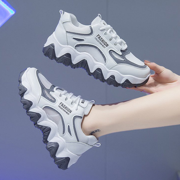 Kareda tallaga vabaaja tossud