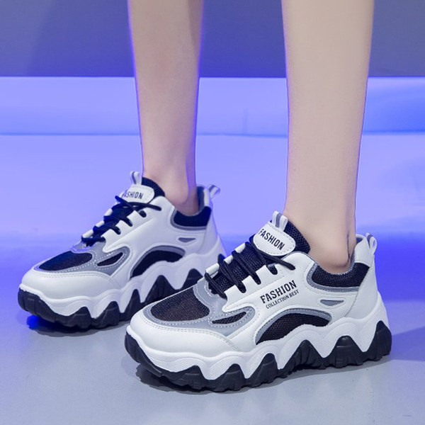 Kareda tallaga vabaaja tossud