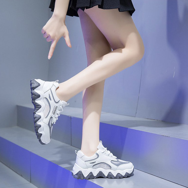 Kareda tallaga vabaaja tossud