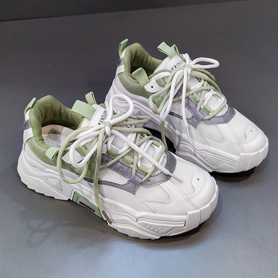 Uus mudel kareda tallaga sügistossud naistele