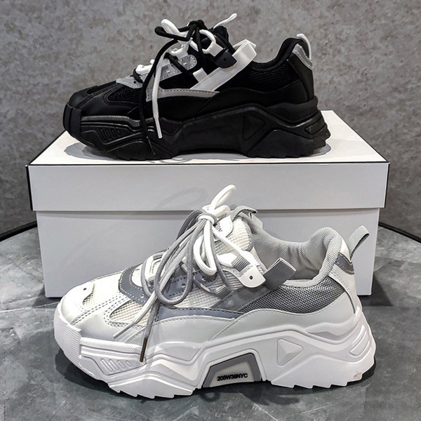 Uus mudel kareda tallaga sügistossud naistele