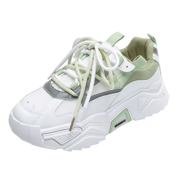 Uus mudel kareda tallaga sügistossud naistele