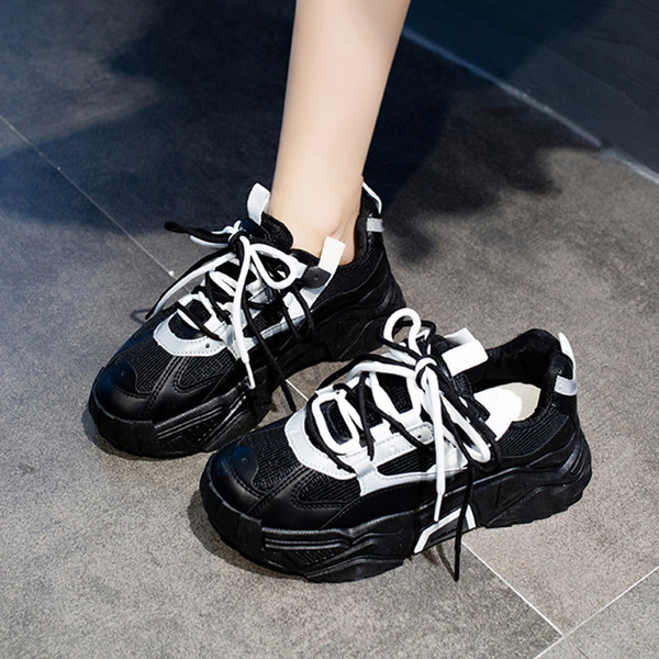 Uus mudel kareda tallaga sügistossud naistele