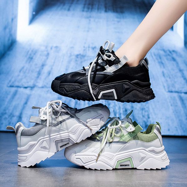 Uus mudel kareda tallaga sügistossud naistele