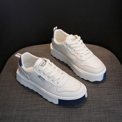 Naiste kunstnahast tossud kirjaga