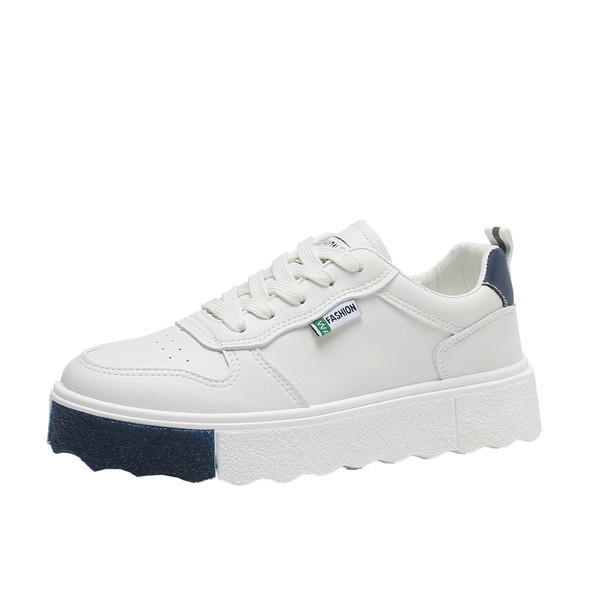 Naiste kunstnahast tossud kirjaga