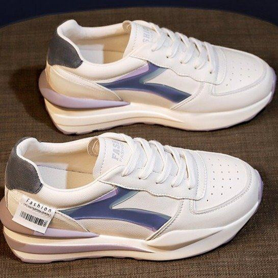 Naiste kõrge tallaga võrktossud