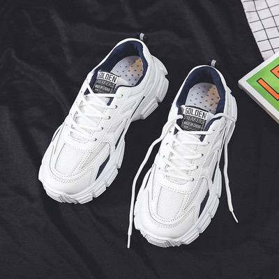 Võrkkangast sügistossud