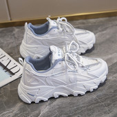 Kareda tallaga ökonahast kevad-sügis tossud