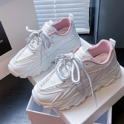 Kareda tallaga ökonahast kevad-sügis tossud