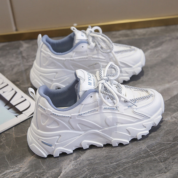 Kareda tallaga ökonahast kevad-sügis tossud