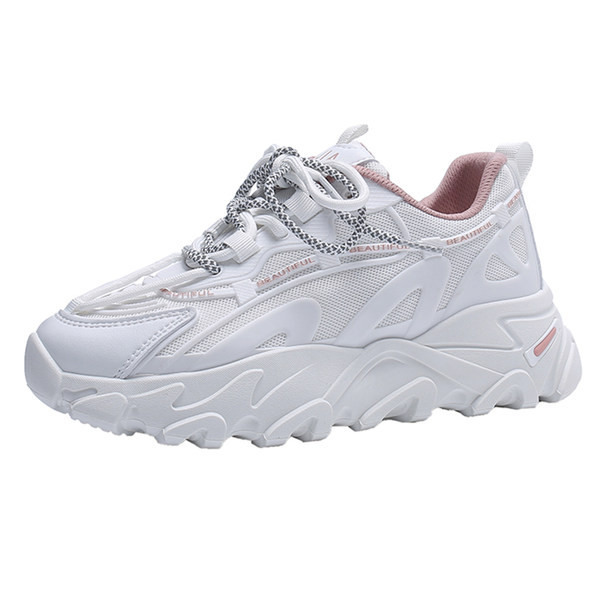 Kareda tallaga ökonahast kevad-sügis tossud