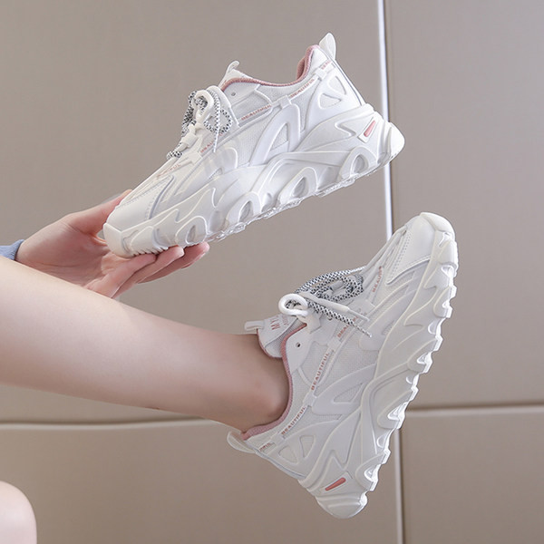 Kareda tallaga ökonahast kevad-sügis tossud