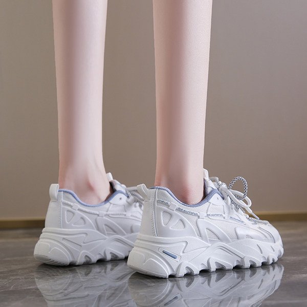 Kareda tallaga ökonahast kevad-sügis tossud