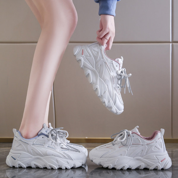 Kareda tallaga ökonahast kevad-sügis tossud