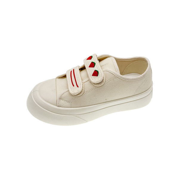 Naiste tossude uus mudel - lameda talla ja takjakinnitusega