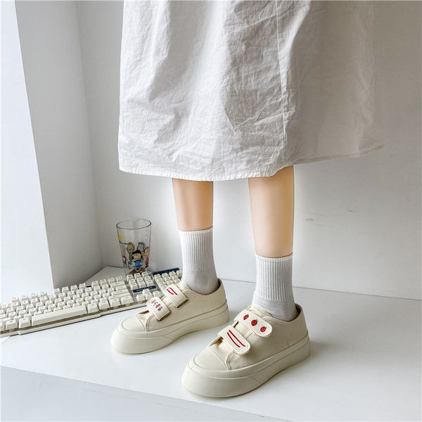 Naiste tossude uus mudel - lameda talla ja takjakinnitusega