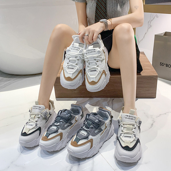 Uue mudeli krobelise tallaga tossud