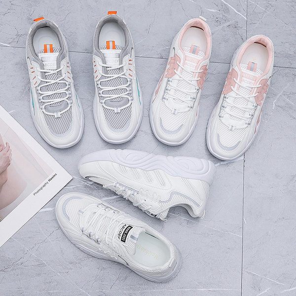 Sieviešu kedas noapaļots modelis ar mežģīnēm