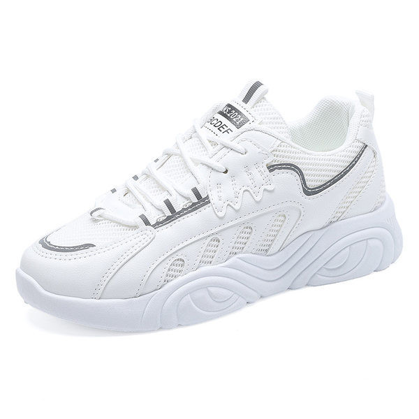 Sieviešu kedas noapaļots modelis ar mežģīnēm