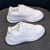 Naiste ökonahast tossud - tavaline mudel