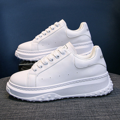 Naiste ökonahast tossud - tavaline mudel