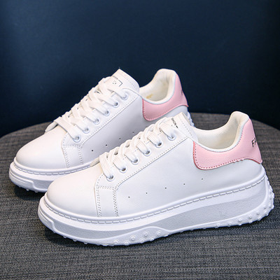 Naiste ökonahast tossud - tavaline mudel