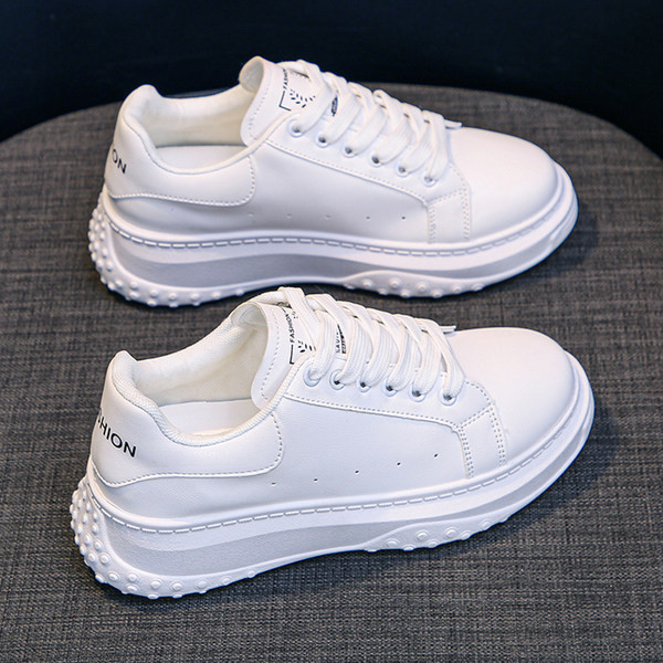 Naiste ökonahast tossud - tavaline mudel