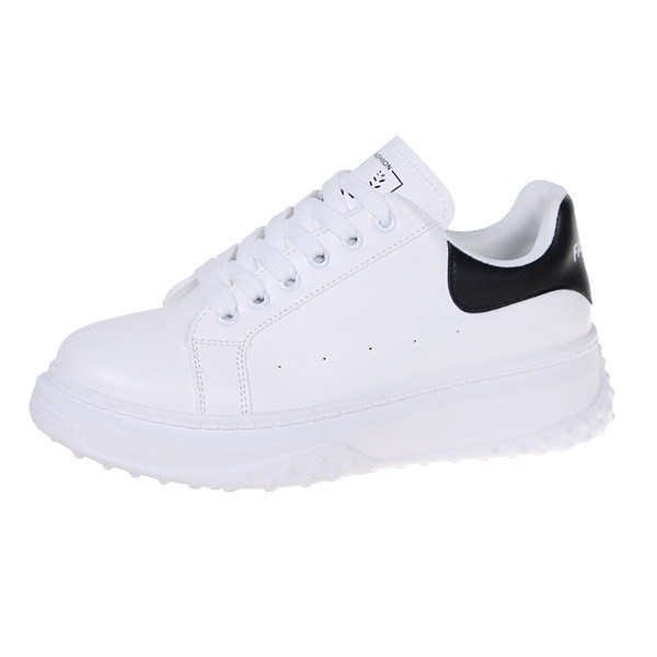 Naiste ökonahast tossud - tavaline mudel