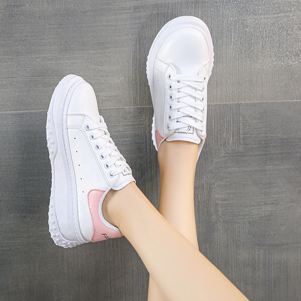 Naiste ökonahast tossud - tavaline mudel