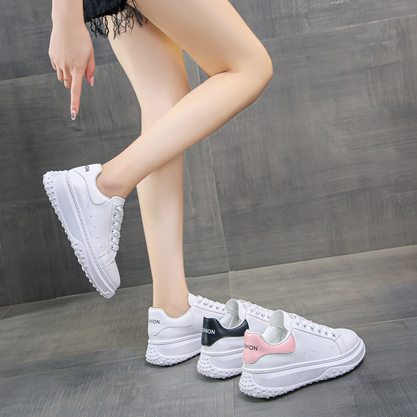 Naiste ökonahast tossud - tavaline mudel