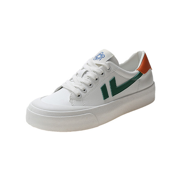 Lameda tallaga naiste tossude uus mudel - kolme värvi