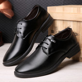 Uus mudel ökonahast teritatud pidulikud jalatsid paeltega mitu mudelit