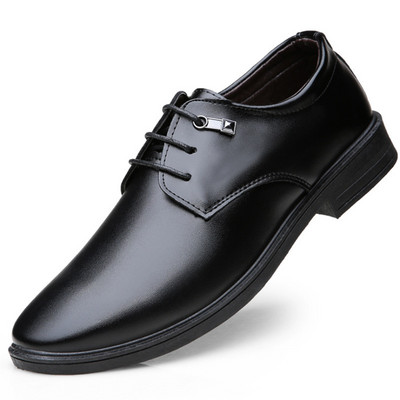 Uus mudel ökonahast teritatud pidulikud jalatsid paeltega mitu mudelit