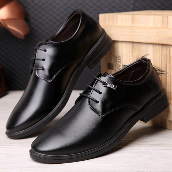 Uus mudel ökonahast teritatud pidulikud jalatsid paeltega mitu mudelit