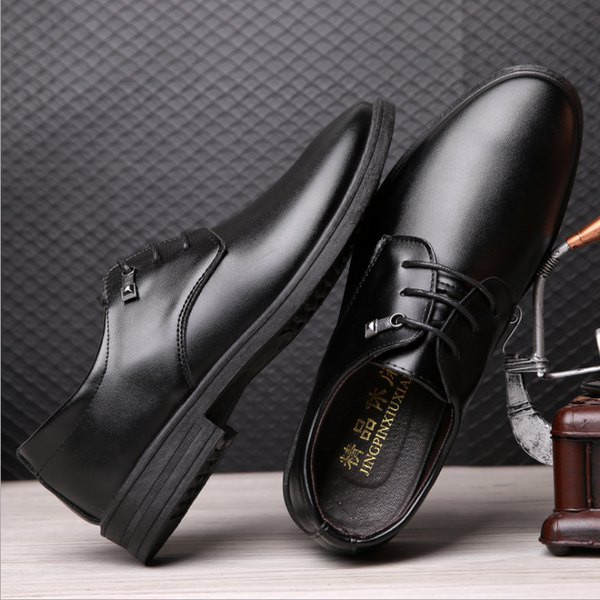 Uus mudel ökonahast teritatud pidulikud jalatsid paeltega mitu mudelit