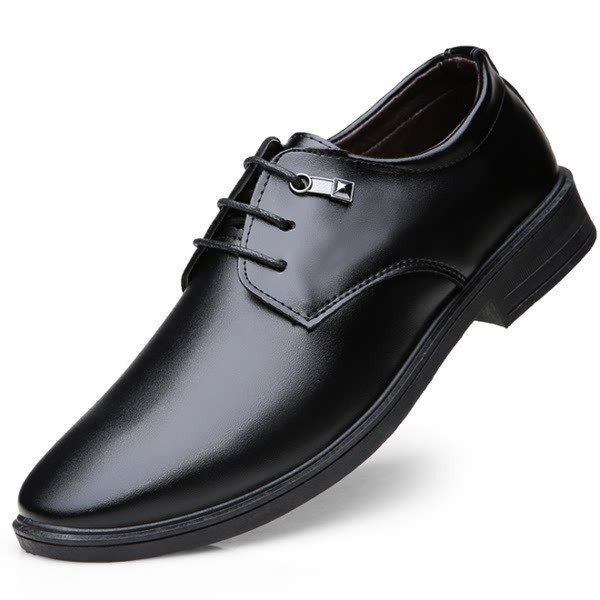 Uus mudel ökonahast teritatud pidulikud jalatsid paeltega mitu mudelit