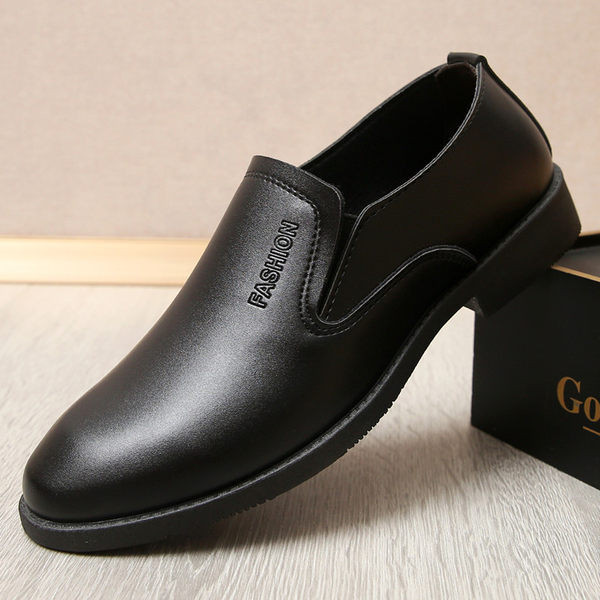 Vyriški eko odos batai su užrašu ir raišteliais