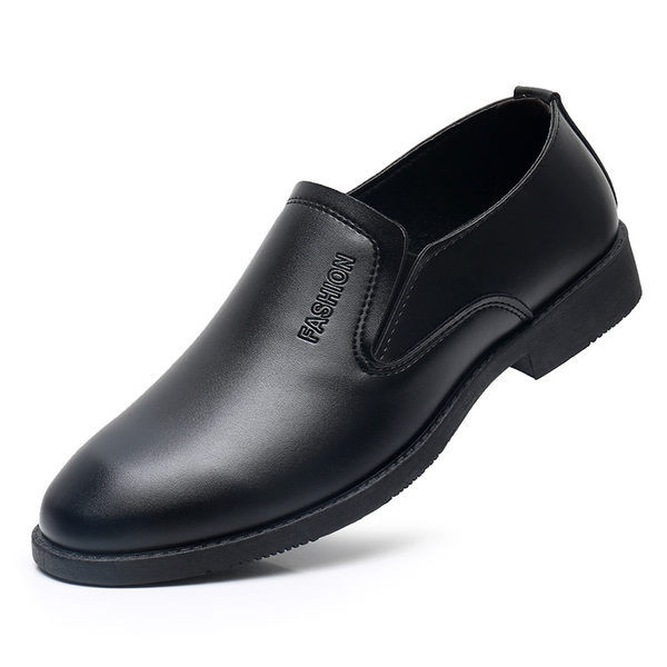 Vyriški eko odos batai su užrašu ir raišteliais