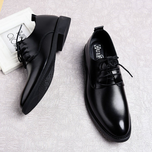 Stiilsed paeltega ökonahast pidulikud kingad