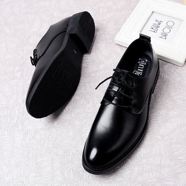 Stiilsed paeltega ökonahast pidulikud kingad