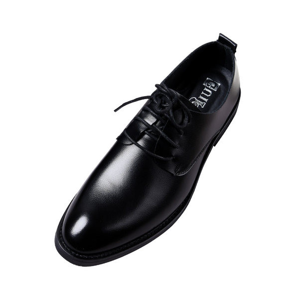 Stiilsed paeltega ökonahast pidulikud kingad