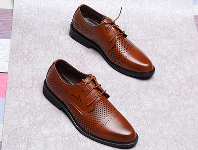 Stiilsed kunstnahast paeltega meeste kingad