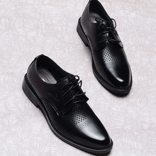 Stiilsed kunstnahast paeltega meeste kingad