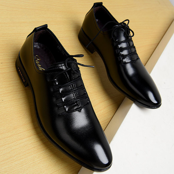 Meeste kingad ökonahast, ümar paeltega mudel