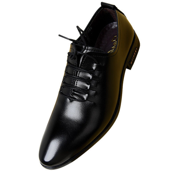 Meeste kingad ökonahast, ümar paeltega mudel