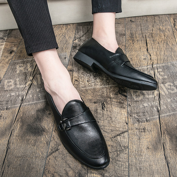 Elegantsed pandlaga terava otsaga kingad ökonahast