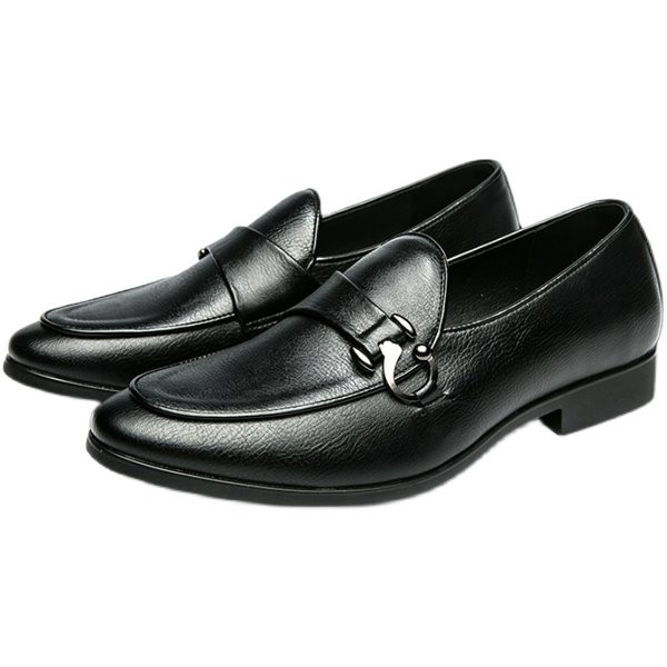 Elegantsed pandlaga terava otsaga kingad ökonahast