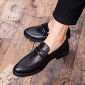 Tavaline ökonahast meeste kingade mudel